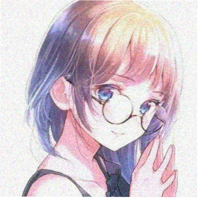 编辑精选头像